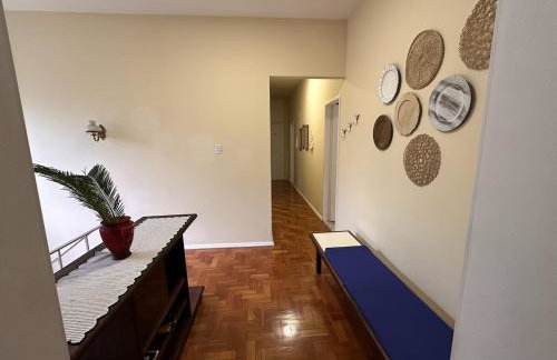 Casa Amarela - Foto 6