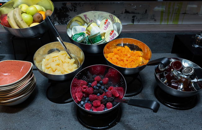 KM Apartments - Foto 54