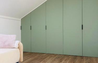 Apartament Nice to meet you - Foto 23