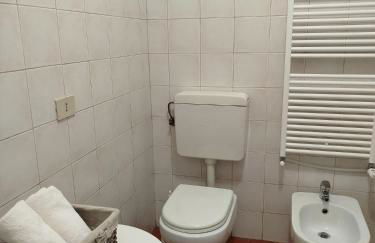 La Corte sul lago - Photo 26