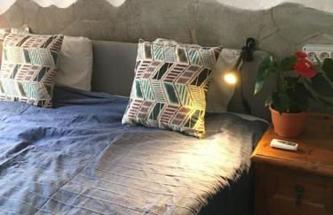 Casa Danesa - Cityhouse at the Palm Tree - Foto 9