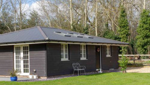 Breckland Cottage - Secluded Country Getaway - Foto 3