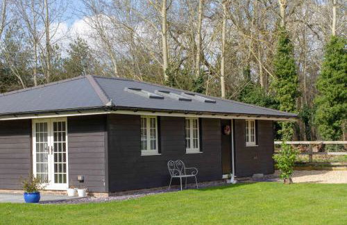 Breckland Cottage - Secluded Country Getaway - Foto 3