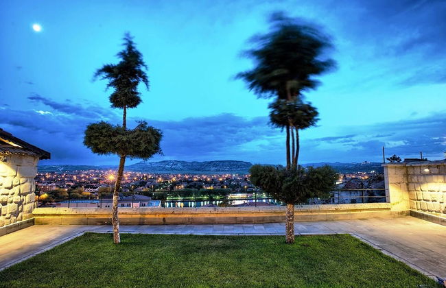 Avanos Evi - Foto 34