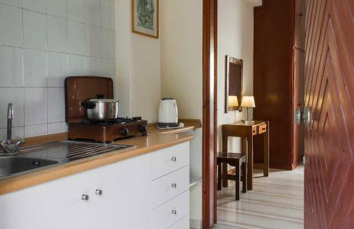 Areti Studios - Foto 23