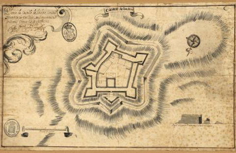 Caminho Gerês - Heritage Eco-Cottage - jacuzzi - Foto 10