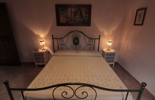 Agriturismo Maramaldo - Foto 5