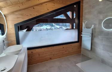 Appartement 61 - Foto 31