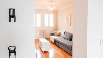 BonaBonheur - T3Bis - Havre de Paix Toulousain - Foto 5