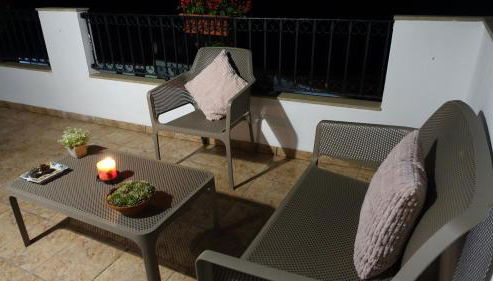 El Retiro de Casa Nieves - Foto 3