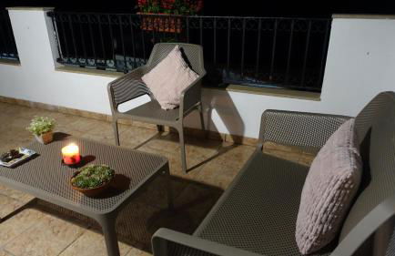 El Retiro de Casa Nieves - Photo 3