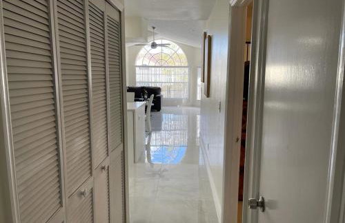 Grand Luxury Condo Apartment Near Disney Universal 2 - Foto 62