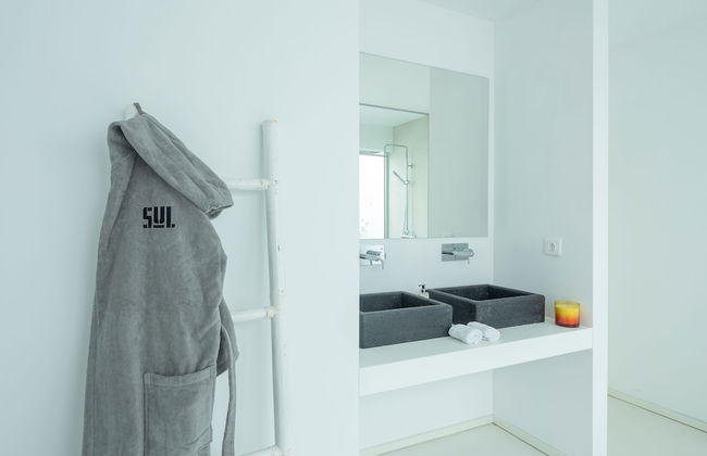 Sul Villas & Spa - Foto 29