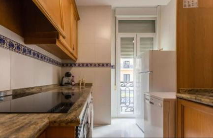 Your apartment in the heart of Valencia - Photo 18