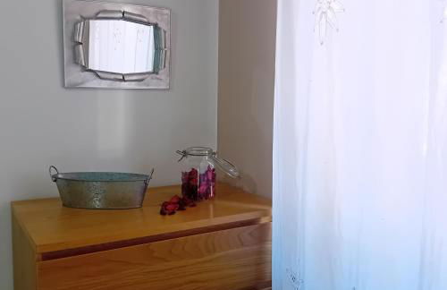 Appartamento Luzzi - Foto 23