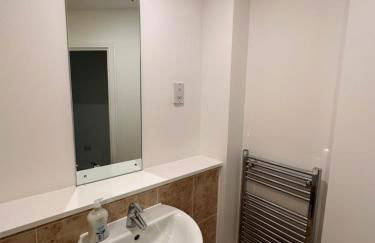 Luxury Apartments - Wallis Square, Farnborough - Foto 10