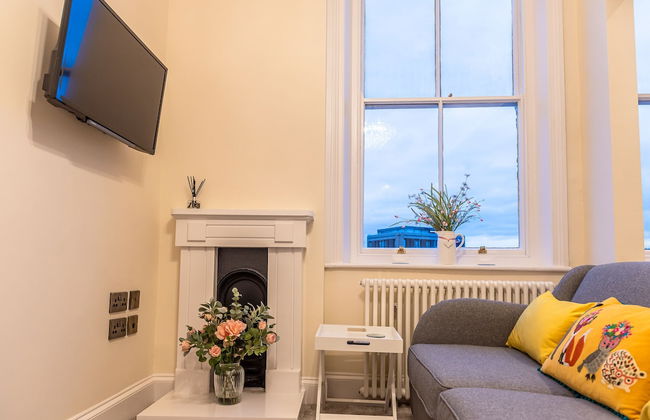 Shambles Newly Converted Luxury - Foto 13