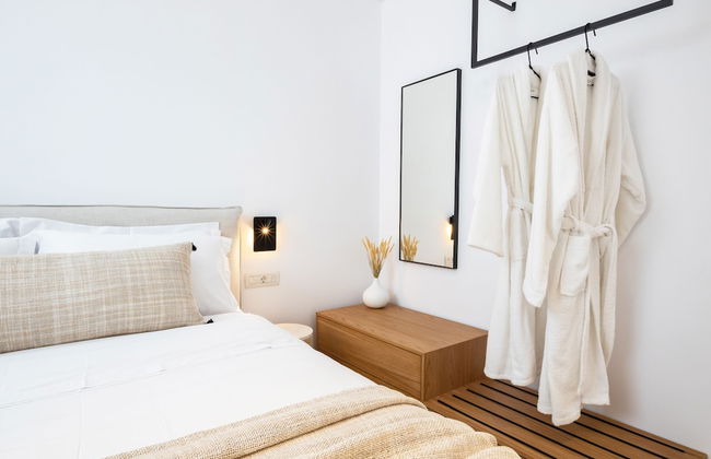 Istia Luxury Villas - Foto 11