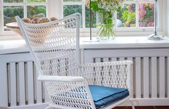 Watt Hüs Munkmarsch - Foto 11