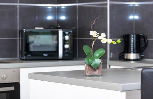 Apartments Dvori Lapad 2 Direct Sea View - Foto 54