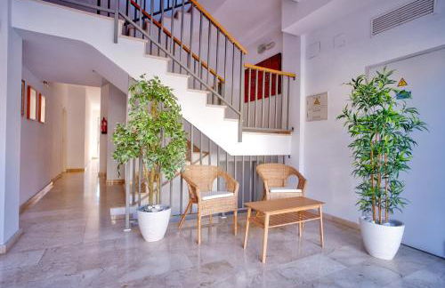 Denia Deluxe Beach & City - Photo 15