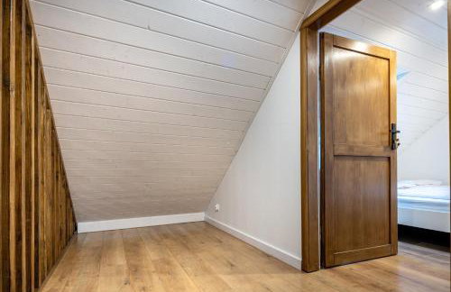 Wilcza Stodoła 2 - Foto 22