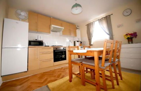 Entire apartment in London Notting Hill Portobello - Photo 9