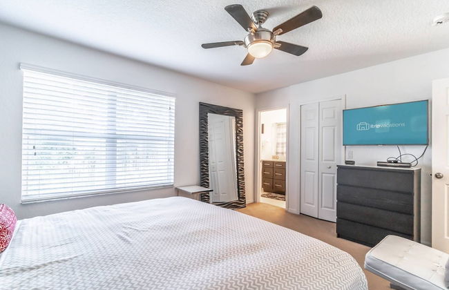 222 Regal Palms - Photo 26