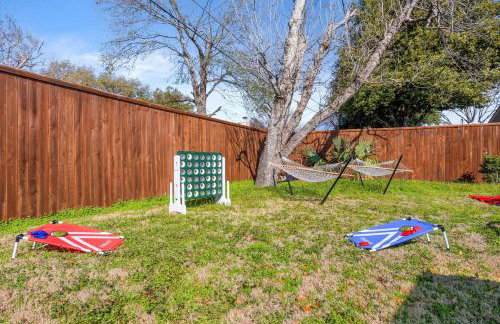 4BD Cozy Escape BBQ & Private Hot Tub - Foto 33