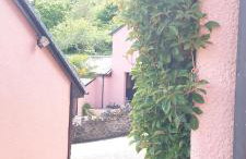 The Linhay - Photo 25