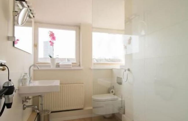 Living am Carlsplatz - Foto 29