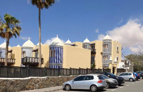 RomanticAltamar10 - Foto 27