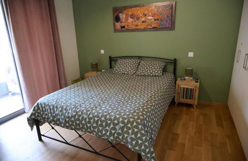 Christiana Luxury Apartments - Foto 10