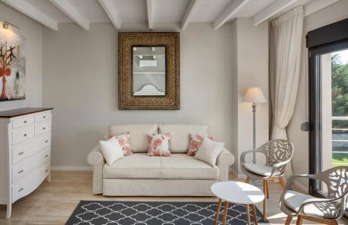 Pohoda Villas Resort - Foto 20