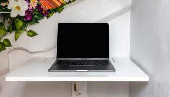 Bright mini studio in the heart of Milan - Foto 5