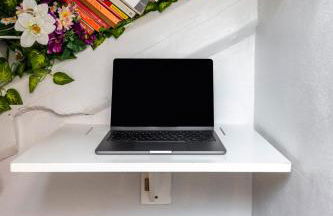 Bright mini studio in the heart of Milan - Photo 5