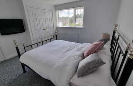 Rozelle Villa - Foto 16