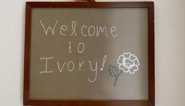 Ivory Apartment - Foto 2