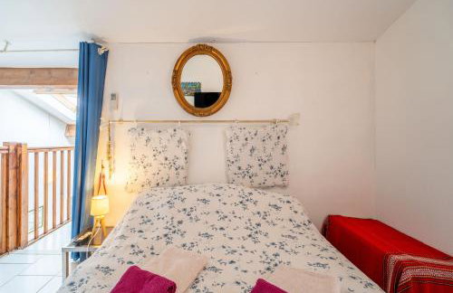 Maison 38m2 proche de la mer - Foto 11