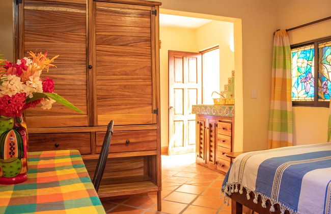 Casamar Suites - Foto 66