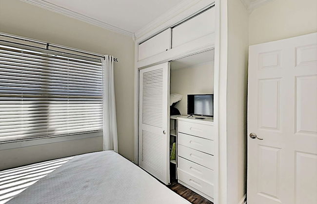 Baywatch by Southern Vacation Rentals - Foto 2