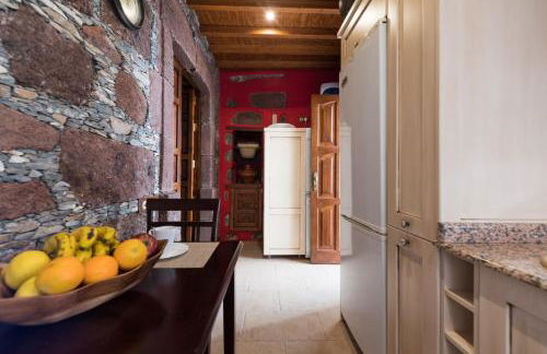 Ancient Historical House - Foto 16