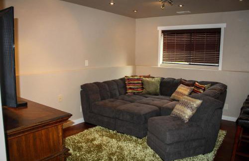 The 8th Street Retreat - Foto 63