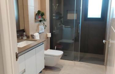 Villa Nicole - Foto 51