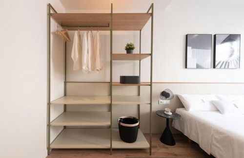 Petit Luxe Tobella Baixos - Foto 20