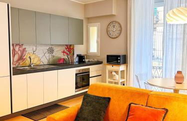 Appartamento Dalla Pulin - Foto 1