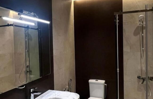 Istaravshan - Foto 29