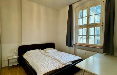 Ferienwohnung mitten in Wiesbaden - Foto 23