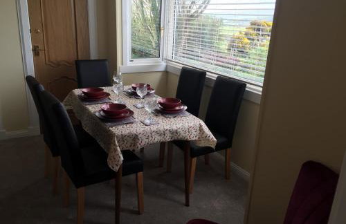 Erradill Cottage - Foto 8