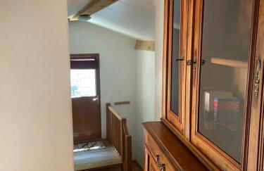 Gîte passiflore - Foto 26